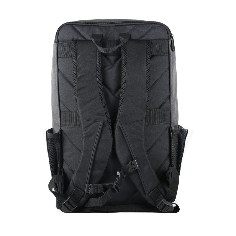 Halden Kollection Narvik Pack — view 8