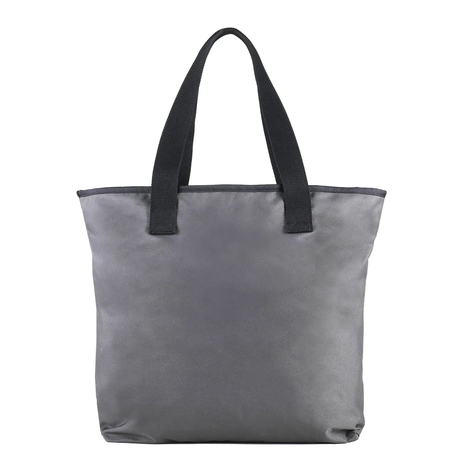 Halden Kollection Oslo Tote — view 7