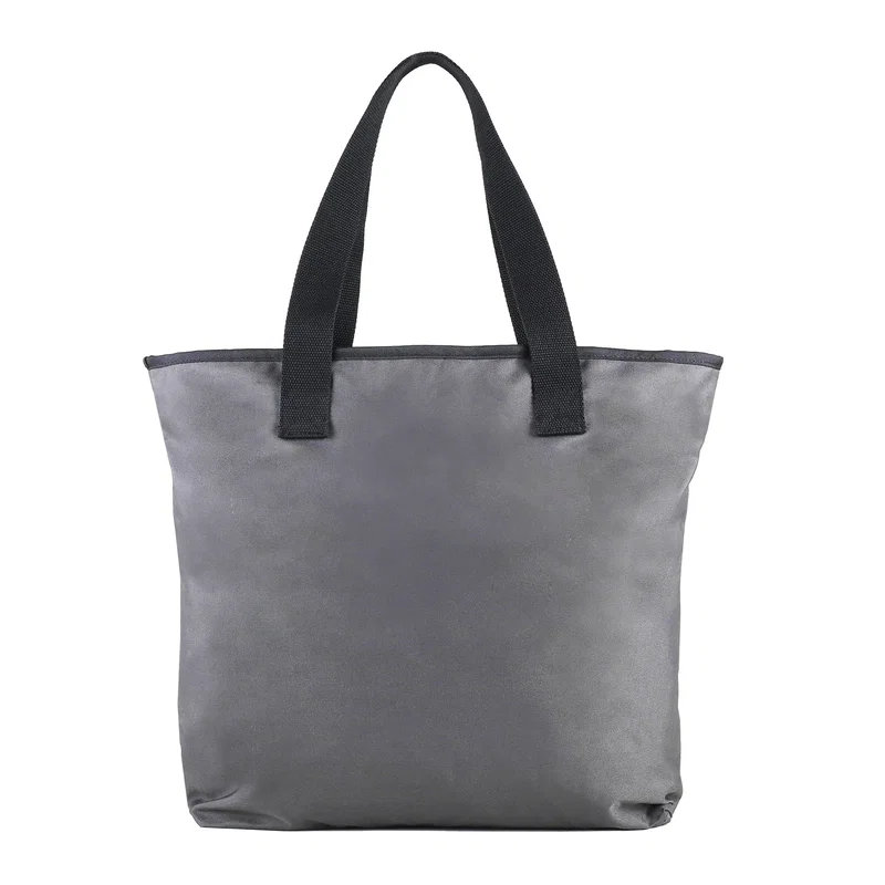 Halden Kollection Oslo Tote — view 7