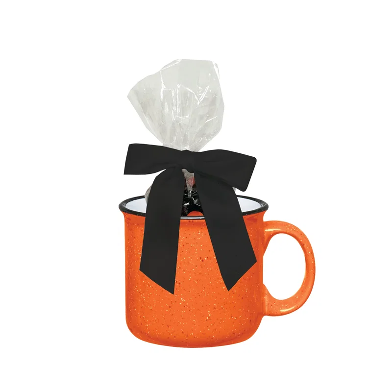 Halloween Sip-N-Snack Kit — view 8