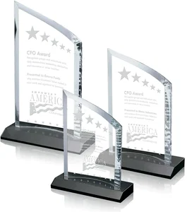 Hamilton Award
