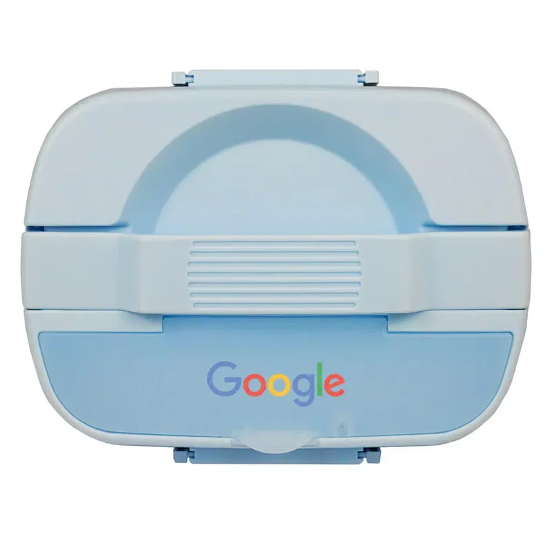 Hamilton Beach Lunch 'N Go Portable Food Warmer — view 2