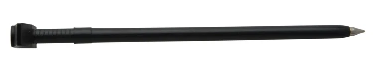 Logo Black Hammer Pen — view 3