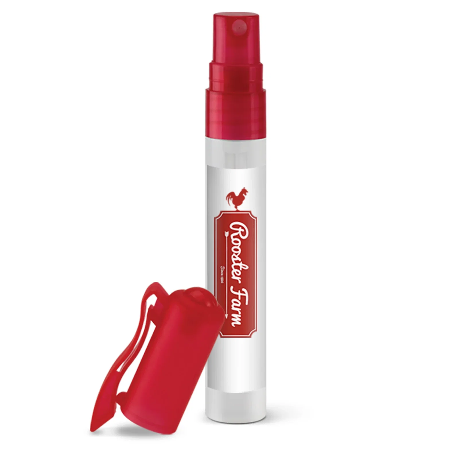 Hand Sanitizer Pen Sprayer Non-Alcoholic — view 2