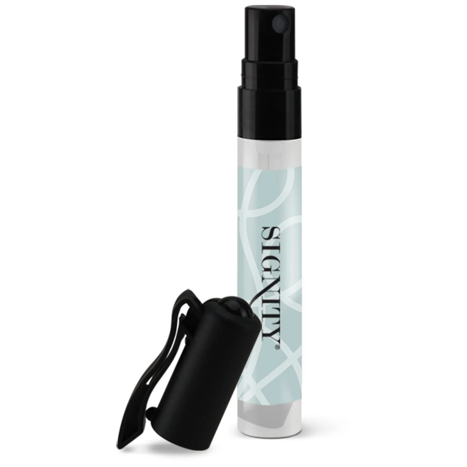 Hand Sanitizer Pen Sprayer Non-Alcoholic — view 5