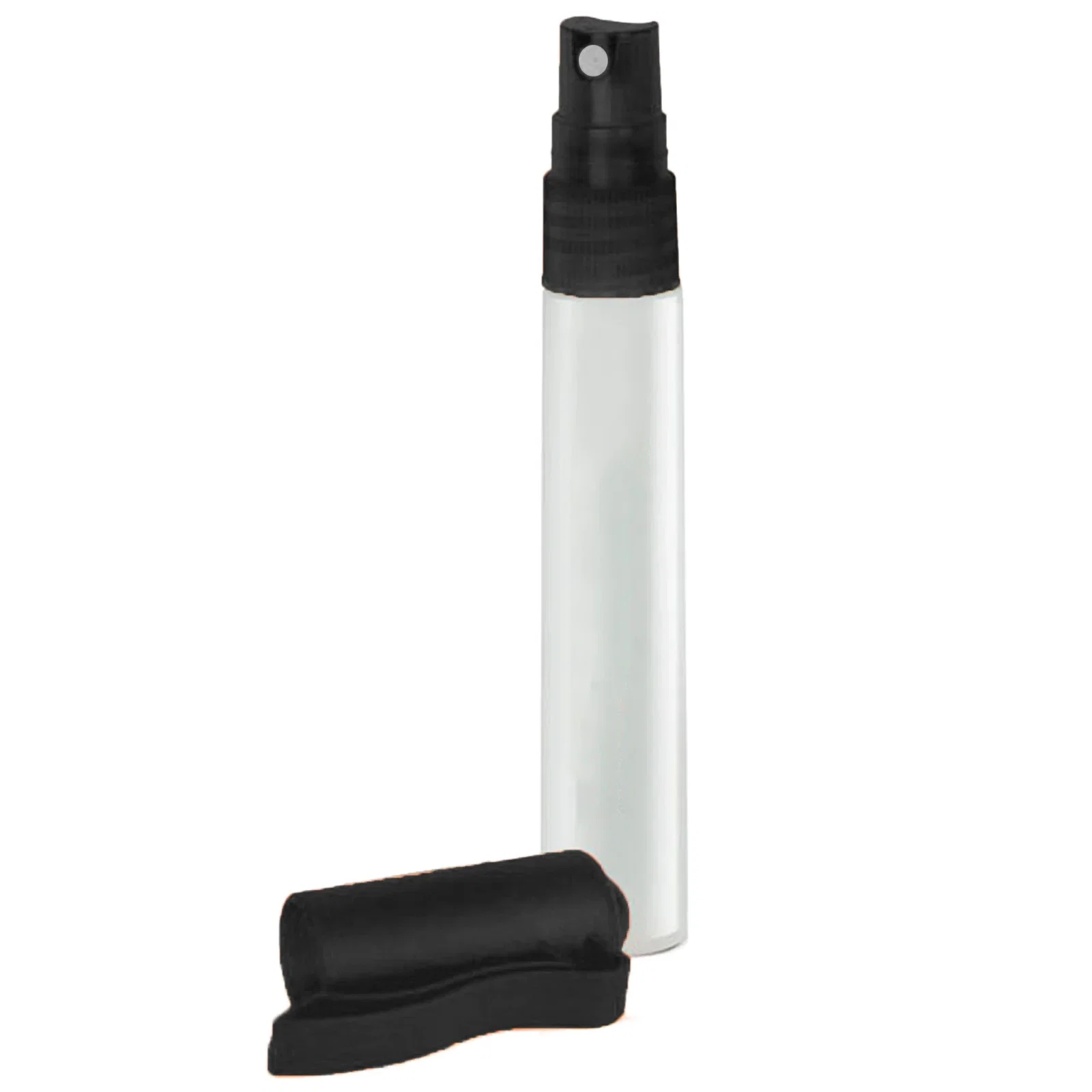 Hand Sanitizer Pen Sprayer With Alcohol: Lemon Scented — view 7