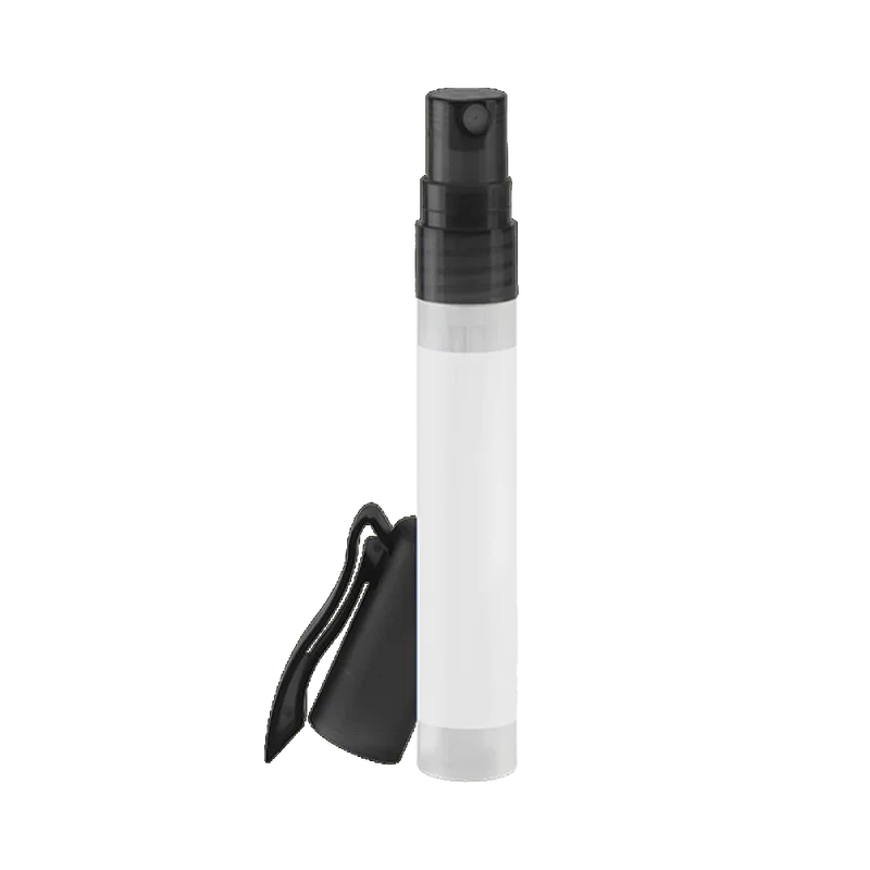 Hand Sanitizer Pen Sprayer With Alcohol: Unscented — view 7