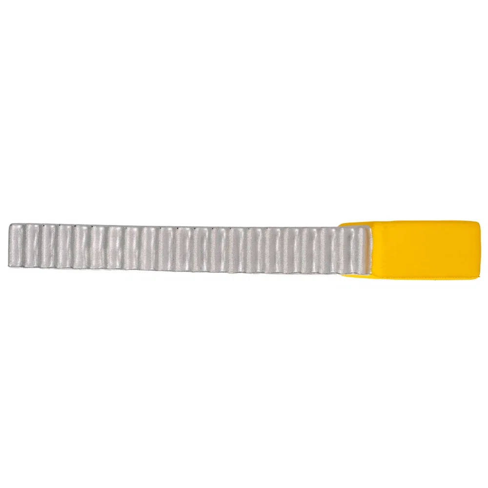 Hand Saw Stress Reliever — view 2