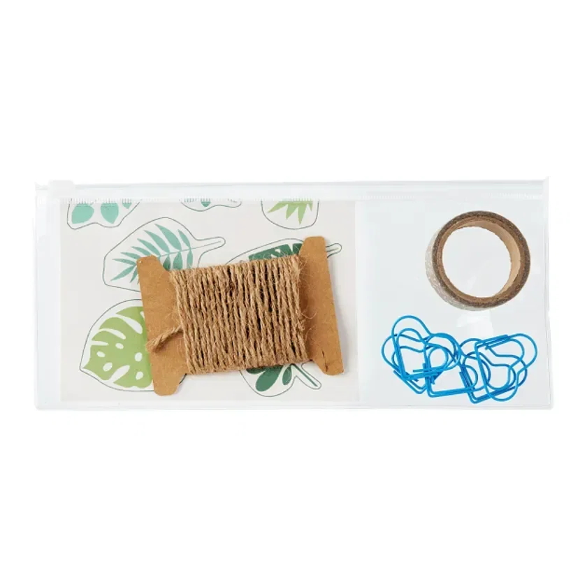 Custom Handcraft Set for Wall Decor (7-piece) — view 4