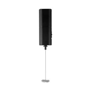 Handheld Beverage Mixer