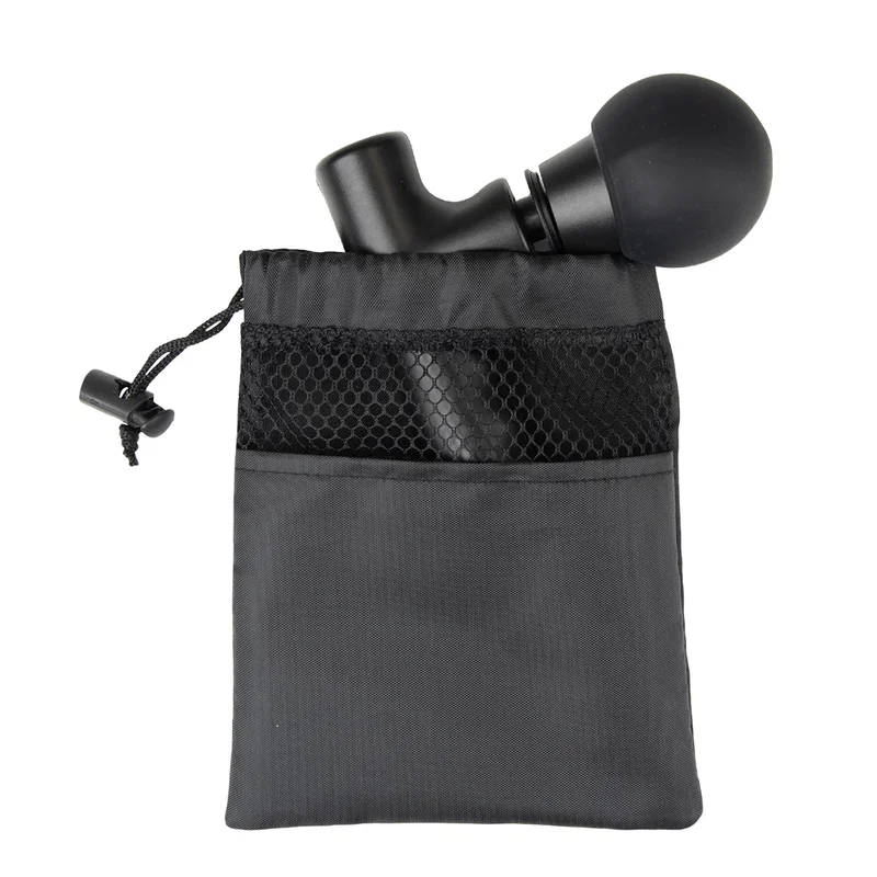 Handheld Massage Gun — view 9