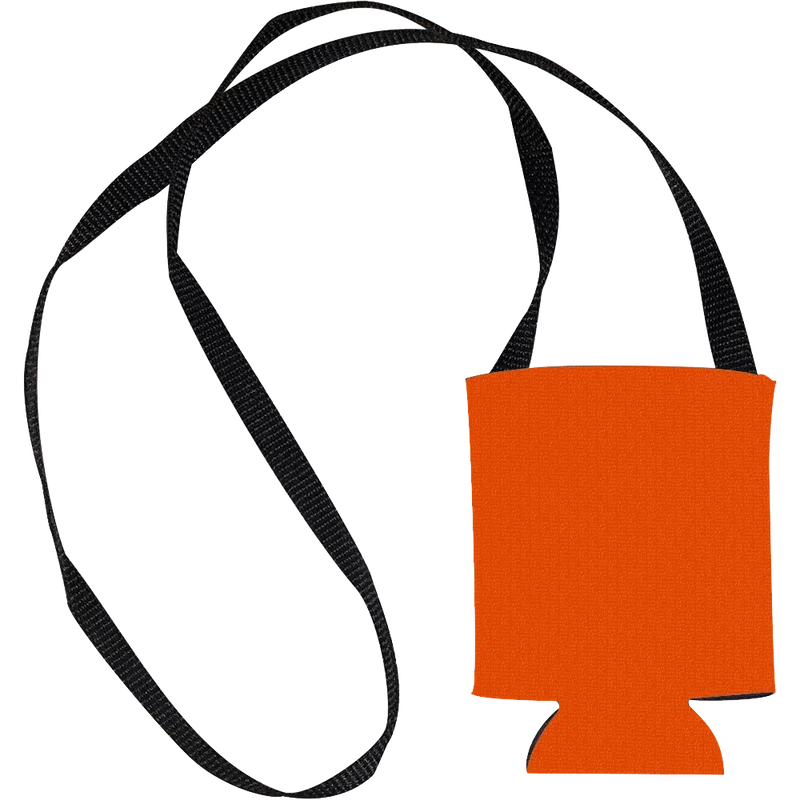 Hands Free Scuba Coolie — view 15