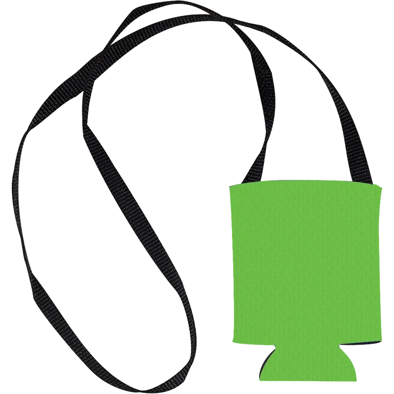 Hands Free Scuba Coolie — view 20
