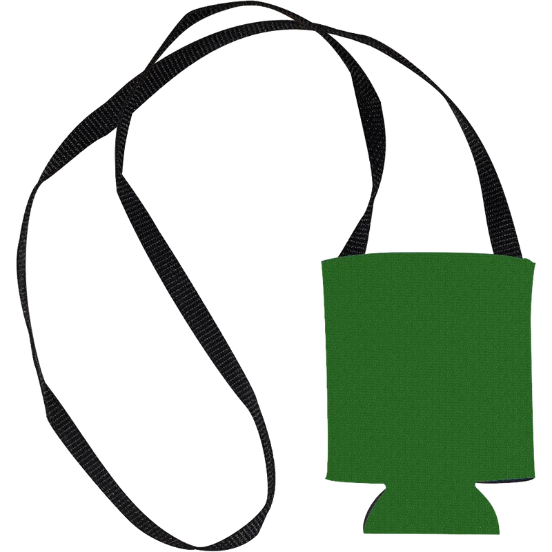 Hands Free Scuba Coolie — view 22