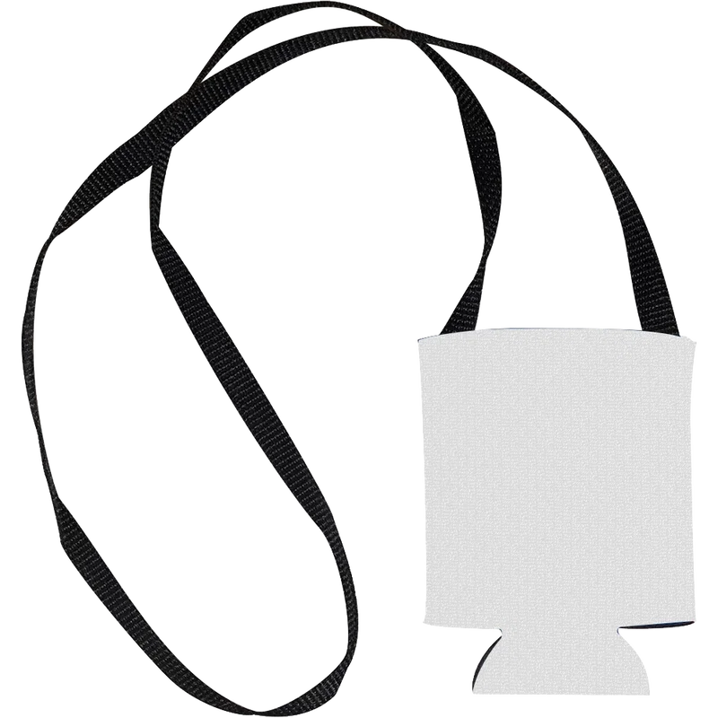 Hands Free Scuba Coolie — view 27