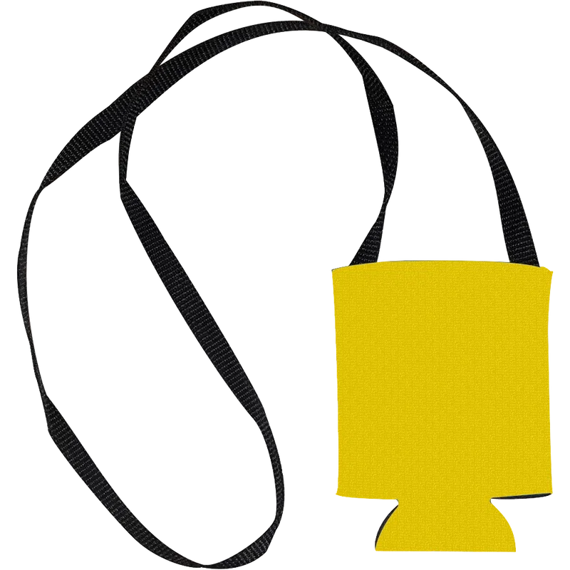 Hands Free Scuba Coolie — view 28