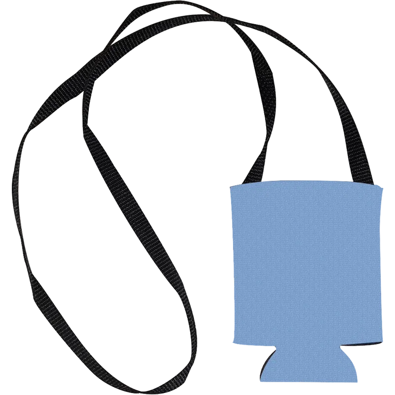 Hands Free Scuba Coolie — view 9