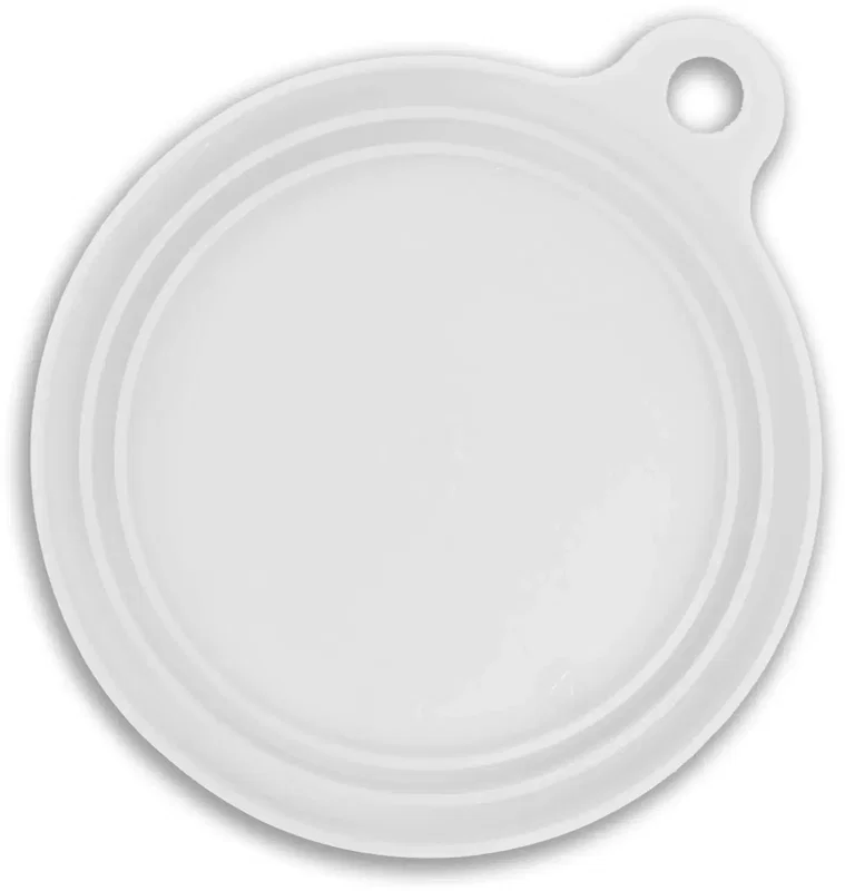 Handy Can Cover — view 10