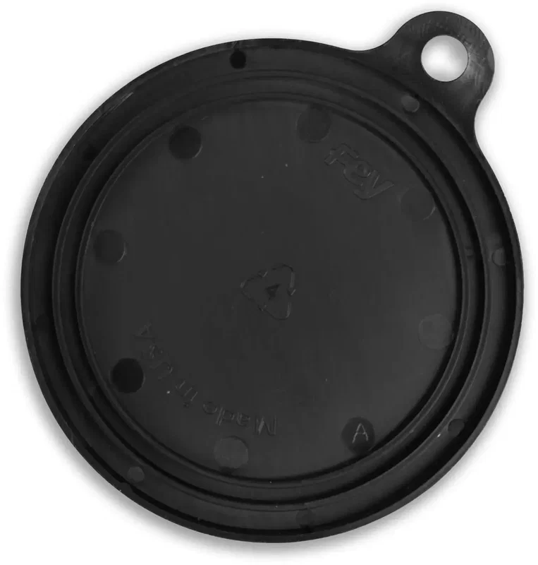 Handy Can Cover — view 16