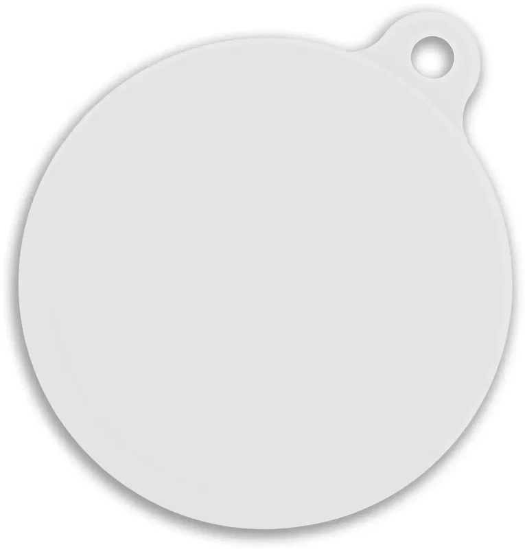 Handy Can Cover — view 17