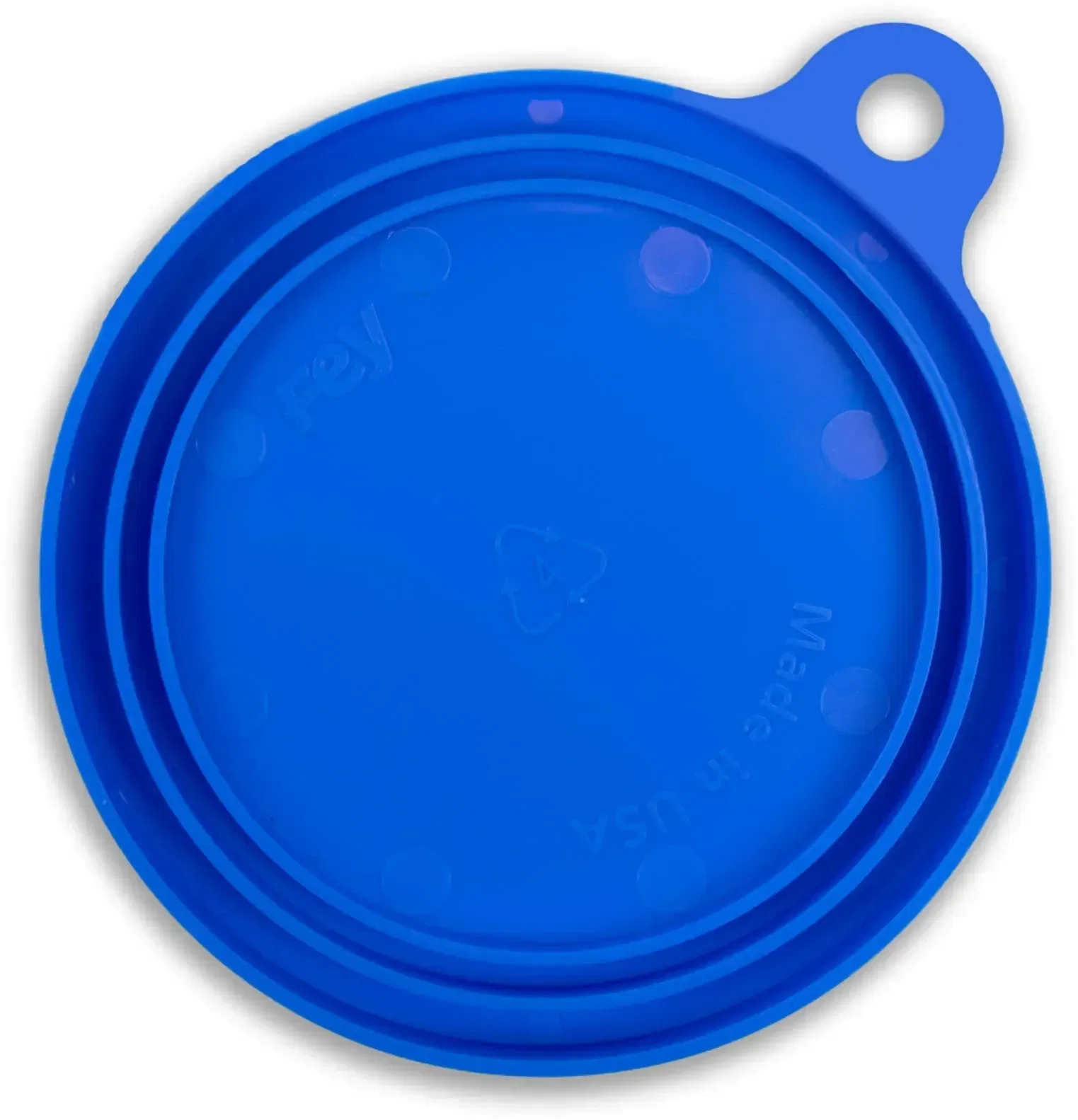 Handy Can Cover — view 3