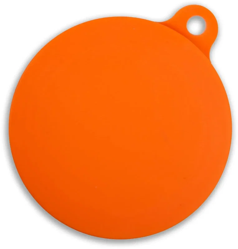 Handy Can Cover — view 7
