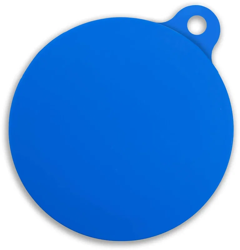 Handy Can Cover — view 9