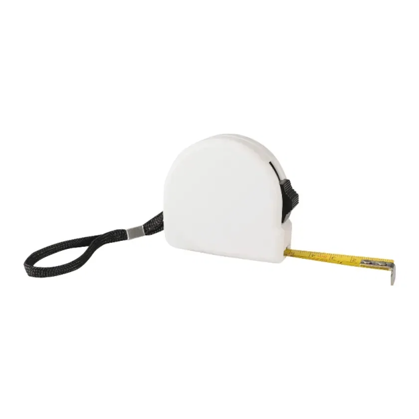 Custom Handyman Locking Tape Measure - 10 ft — view 3
