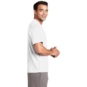 Hanes® Cool Dri® Performance T-Shirt