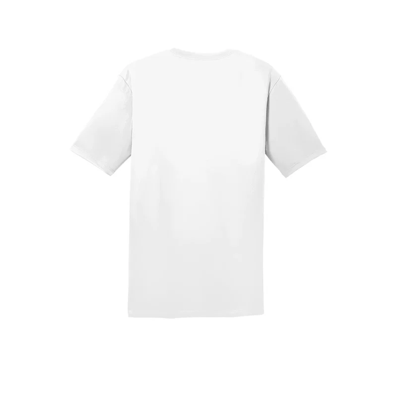 Hanes® Cool Dri® Performance T-Shirt — view 12