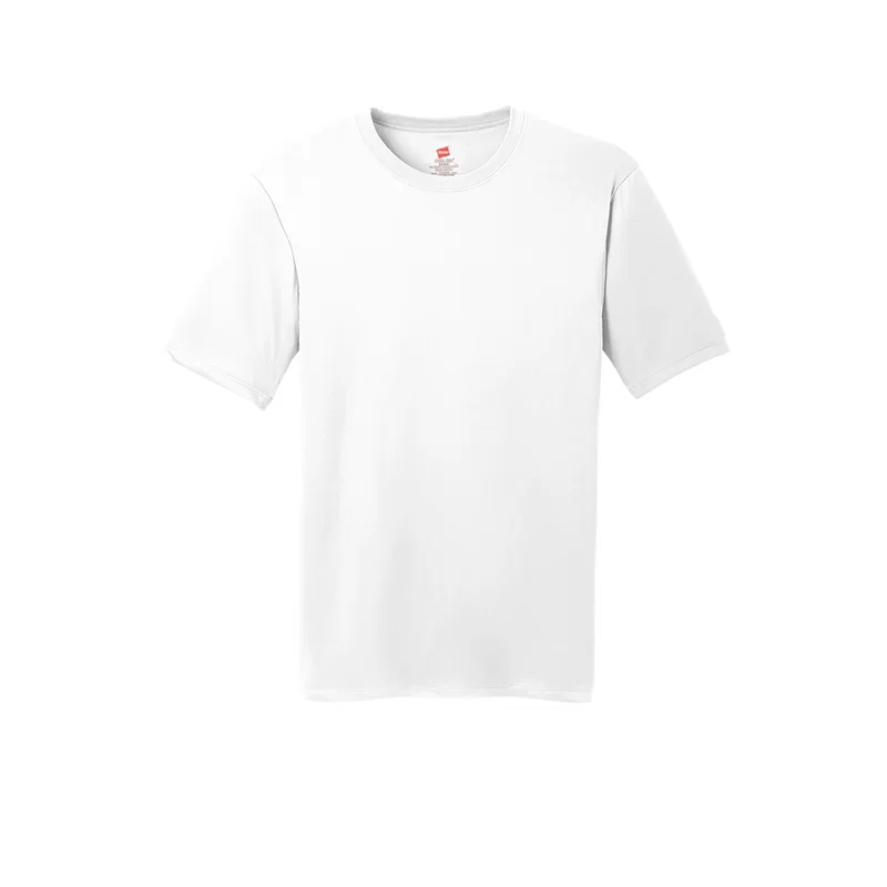 Hanes® Cool Dri® Performance T-Shirt — view 13