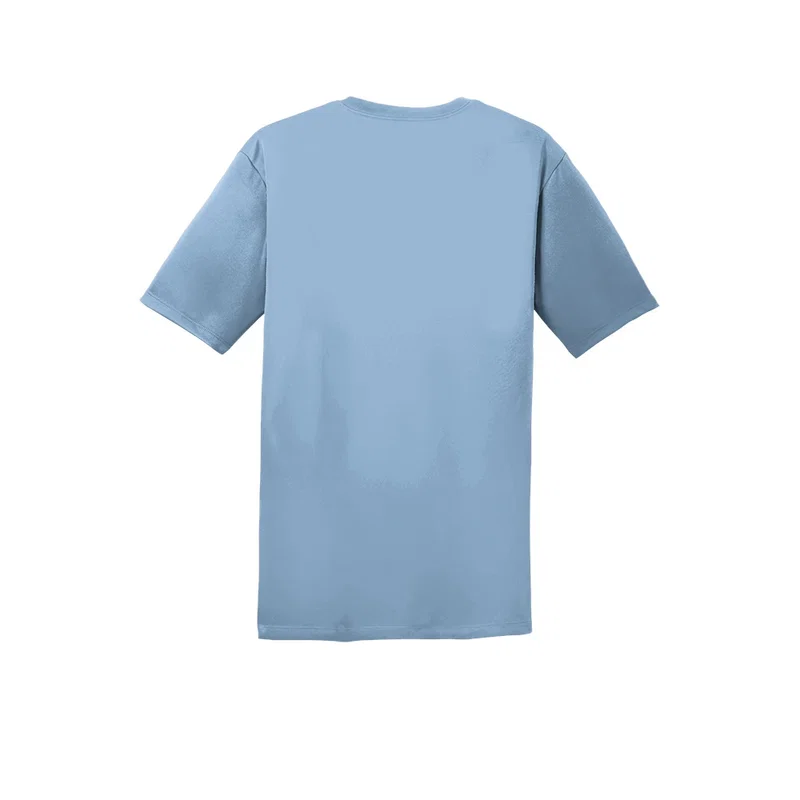 Hanes® Cool Dri® Performance T-Shirt — view 3