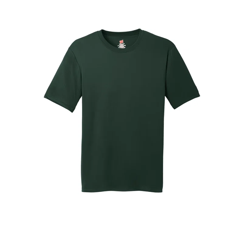 Hanes® Cool Dri® Performance T-Shirt — view 7