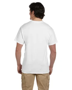 Hanes Unisex Ecosmart ® T-Shirt