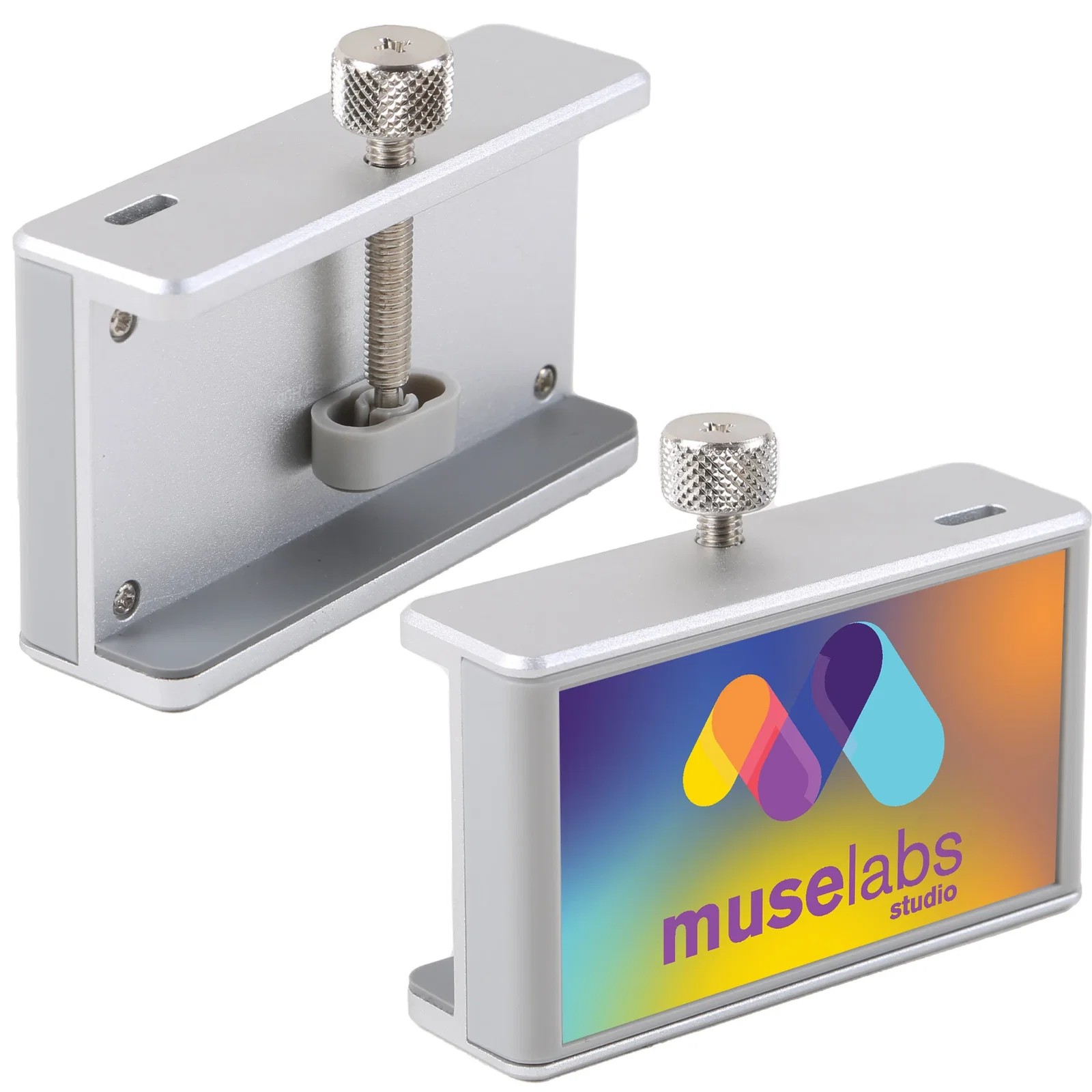 Hang4 USB Hub — view 6