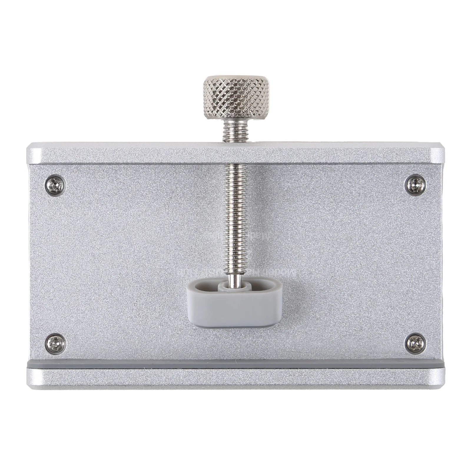 Hang4 USB Hub — view 7