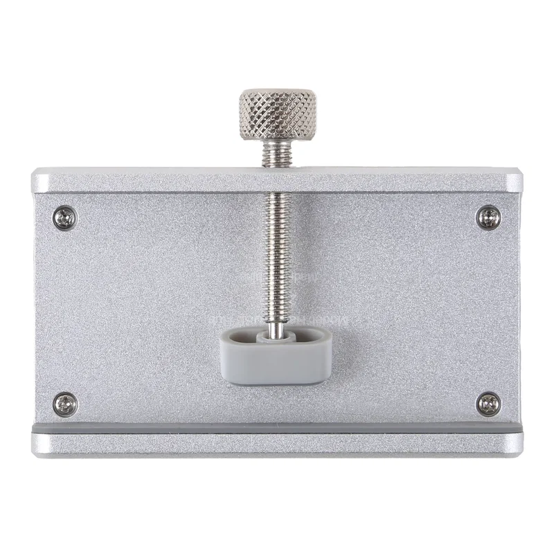 Hang4 USB Hub — view 7