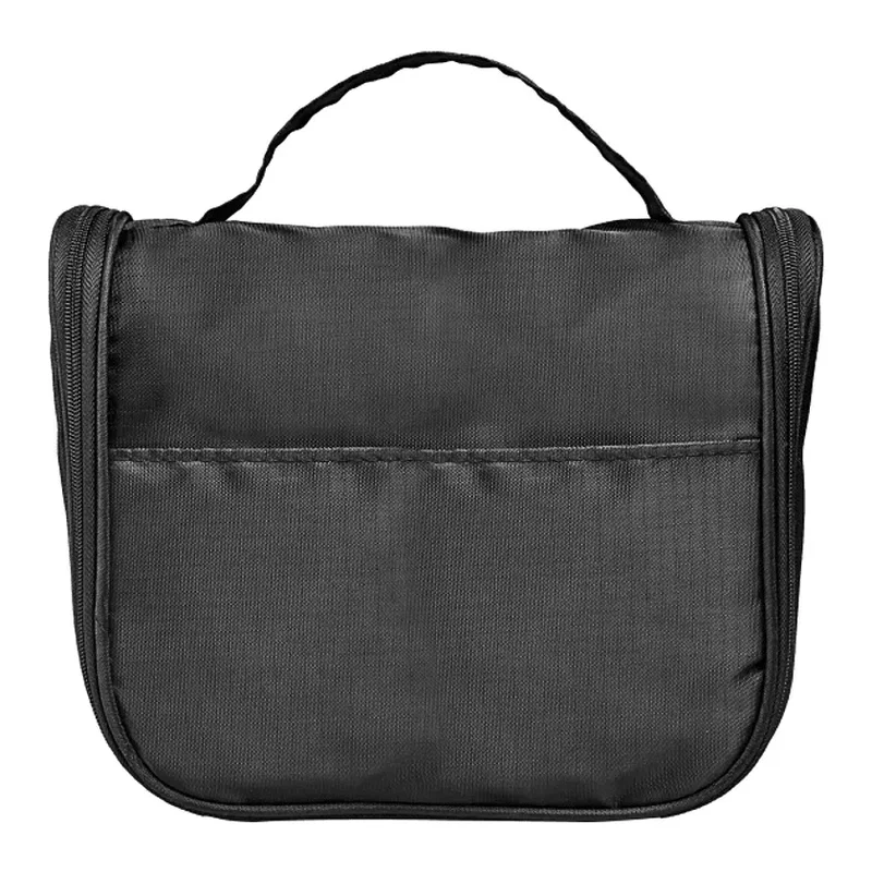 Hanging Toiletry Bag with Organizer — view 4