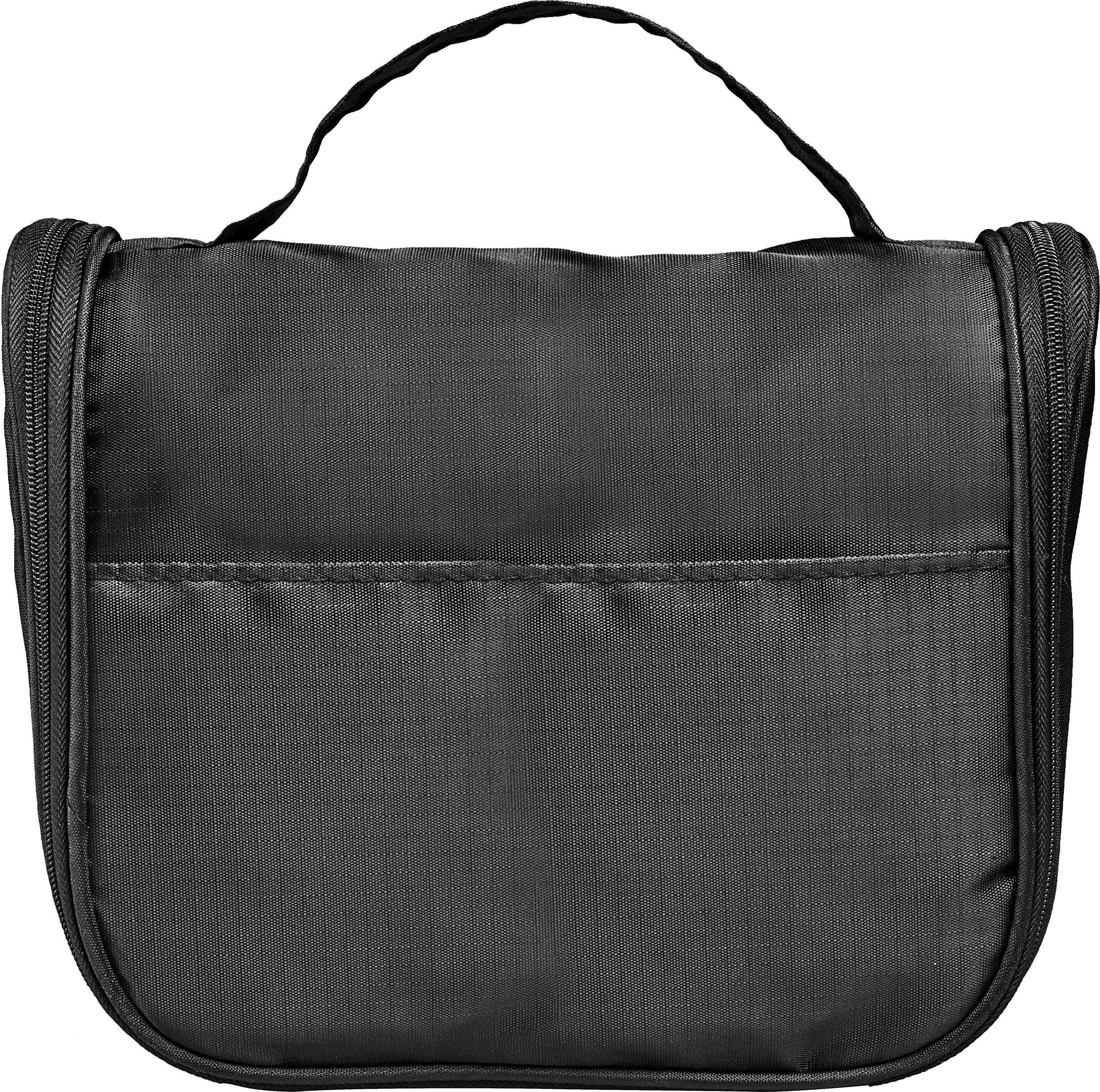 Hanging Toiletry Bag with Organizer — view 8