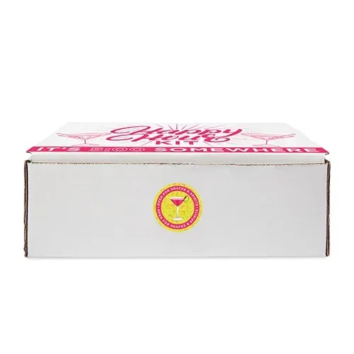 Happy Hour Cocktail Kit — view 3