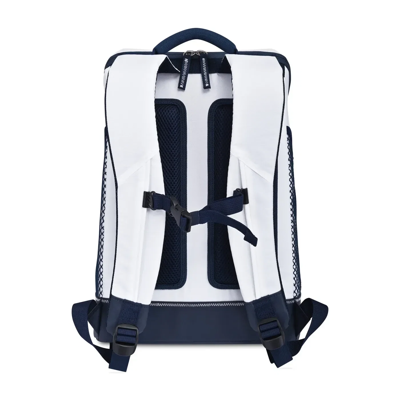 Harborside Backpack Cooler — view 3