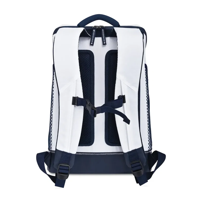 Harborside Backpack Cooler — view 3