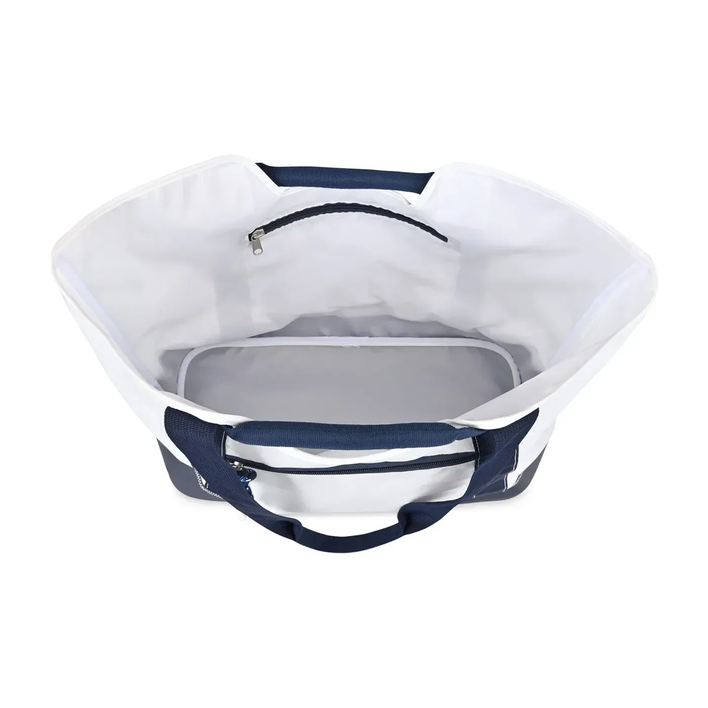 Harborside Medium Boat Bag — view 3