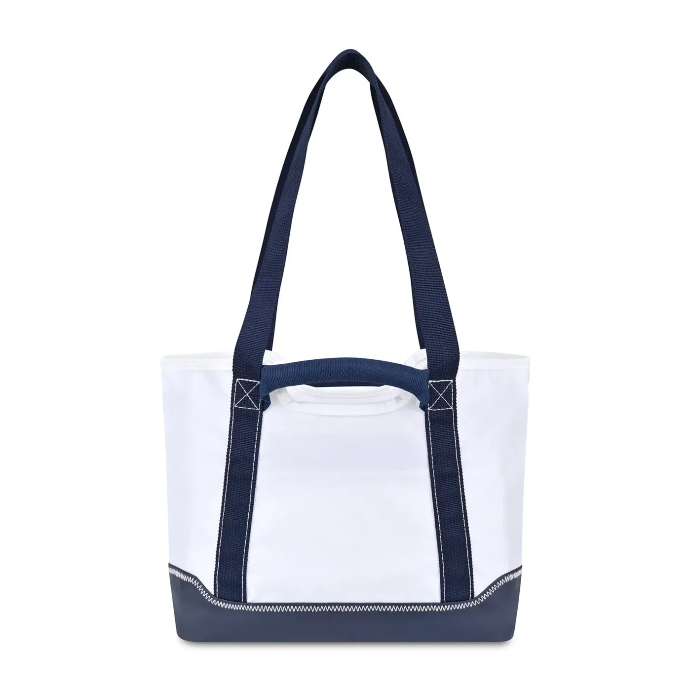 Harborside Mini Boat Bag — view 2