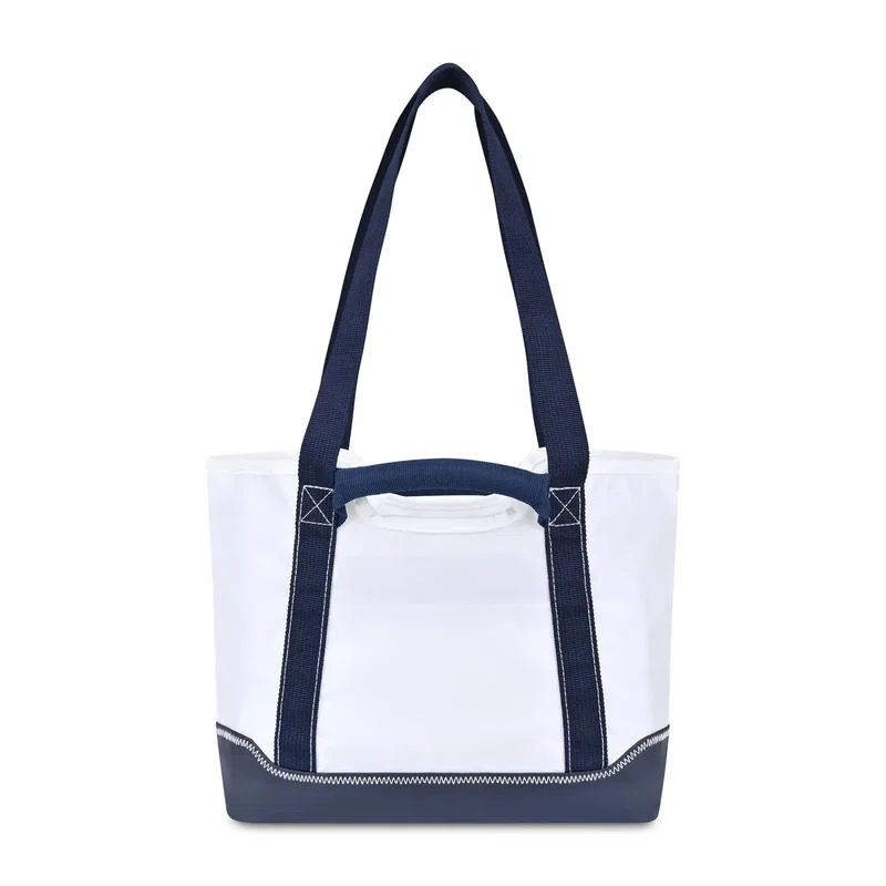 Harborside Mini Boat Bag — view 2