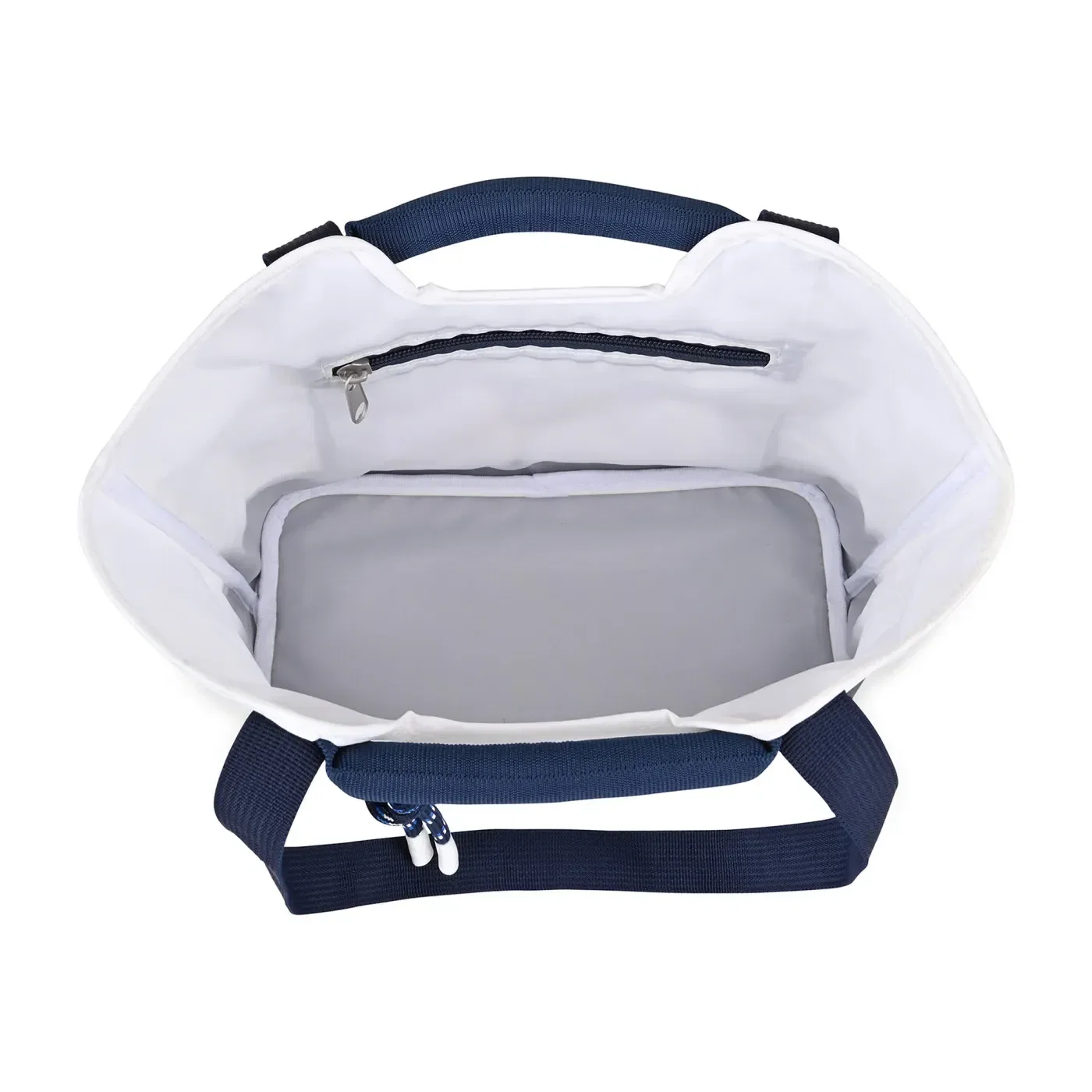 Harborside Mini Boat Bag — view 4