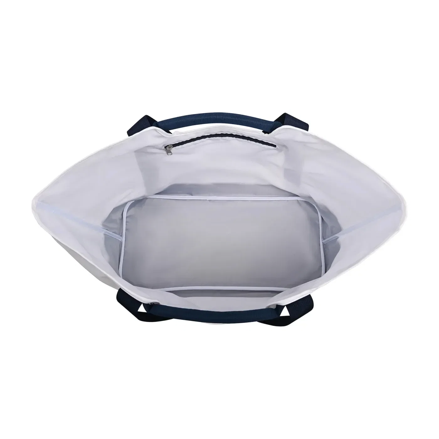 Harborside XL Boat Bag — view 2