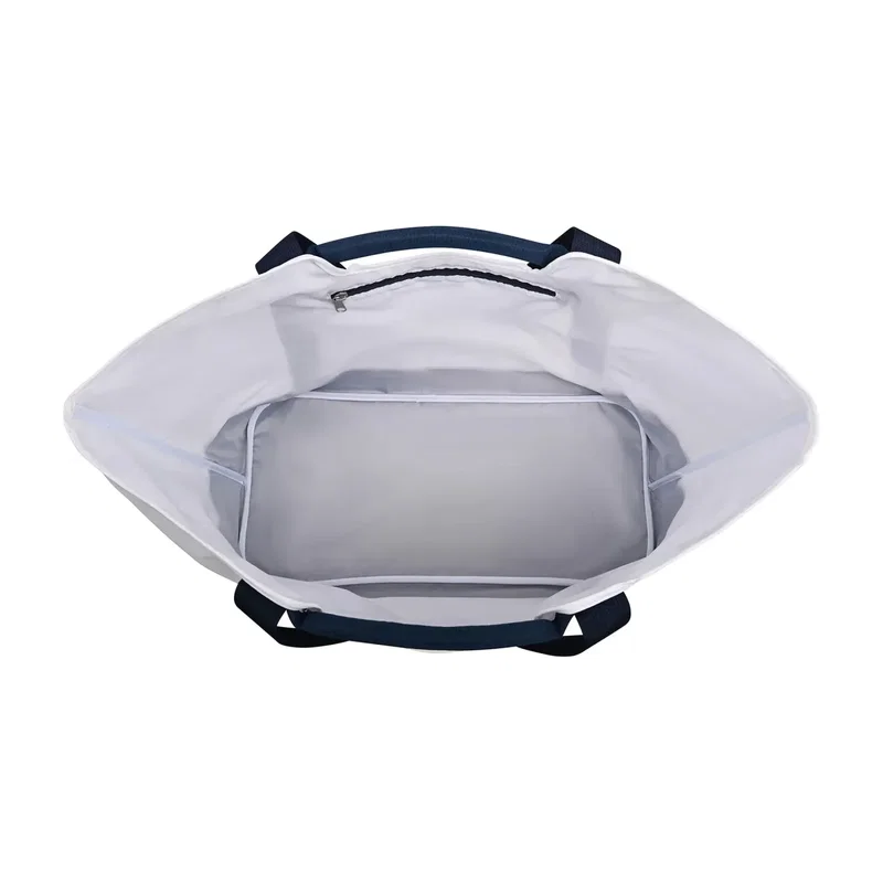 Harborside XL Boat Bag — view 2