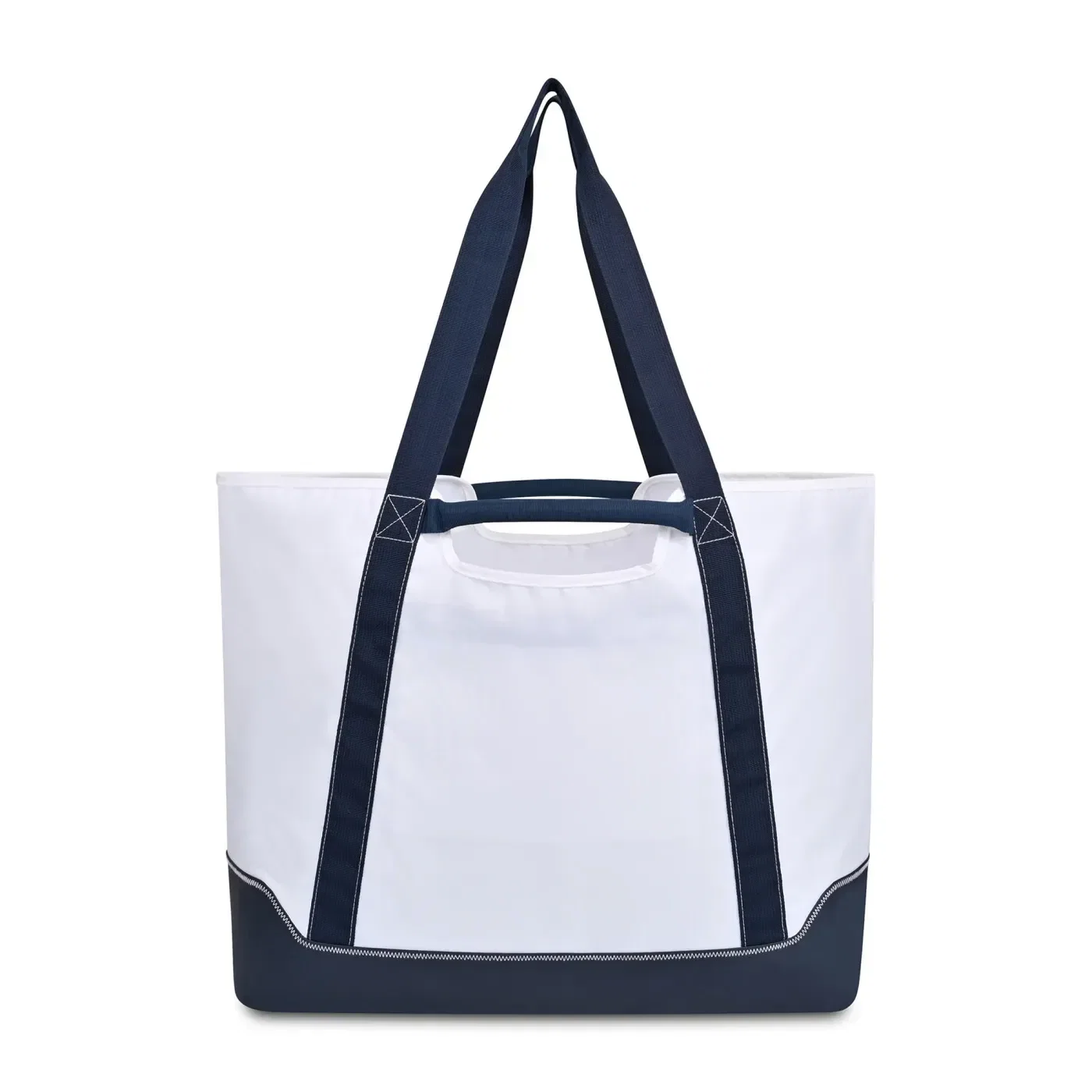 Harborside XL Boat Bag — view 3