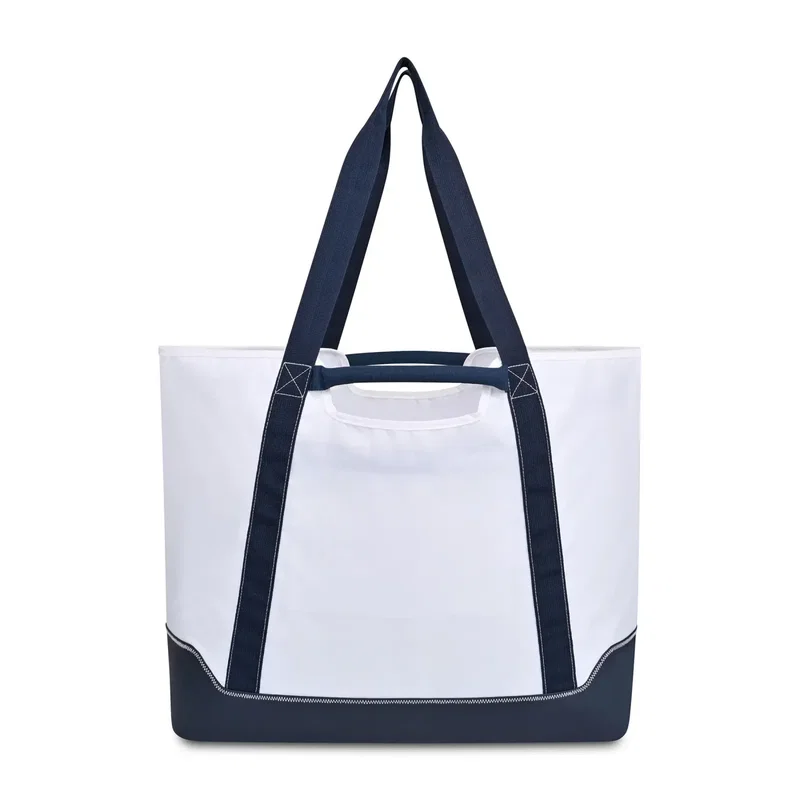 Harborside XL Boat Bag — view 3